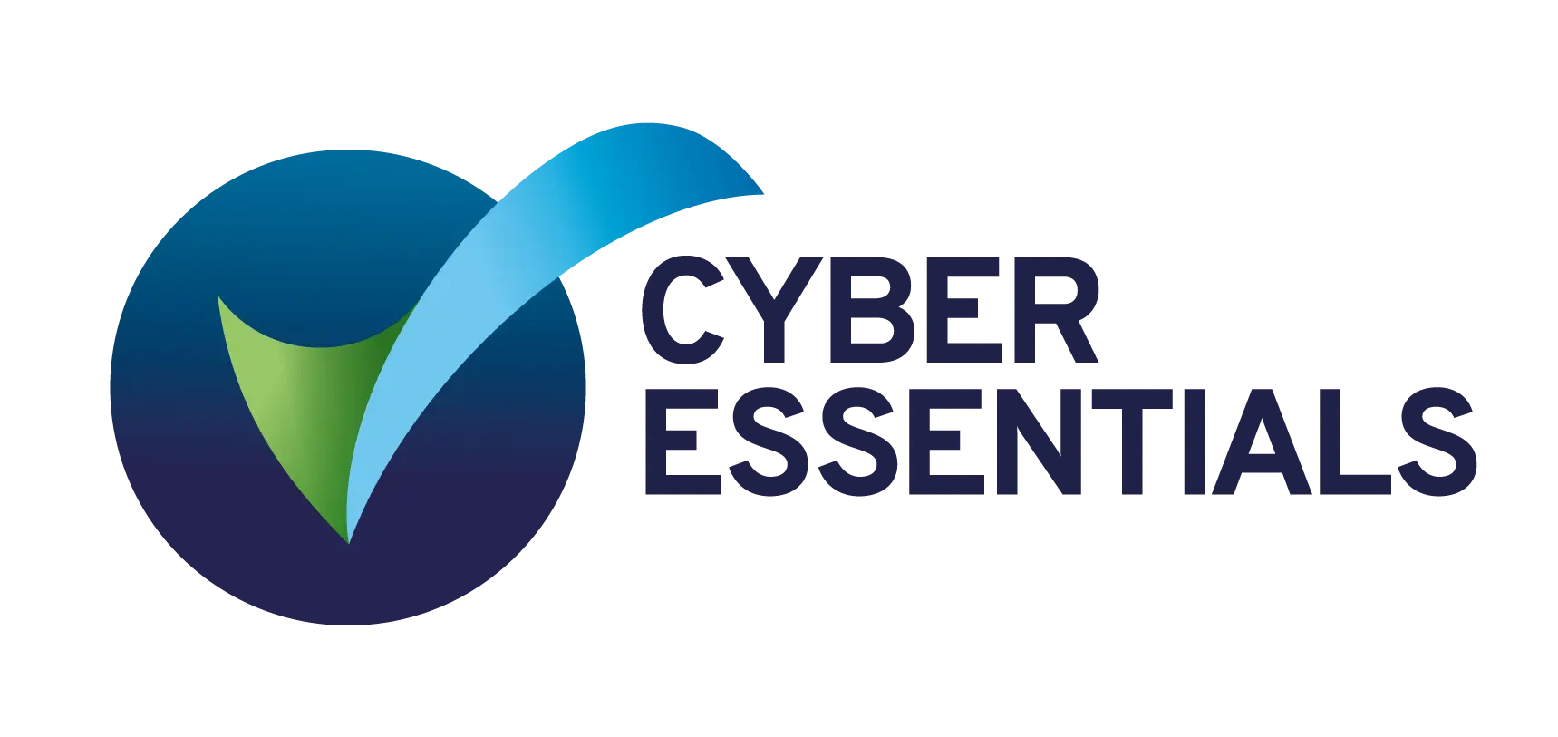 The Benefits of Obtaining the UK NCSC Cyber Essentials Certification for Your Business