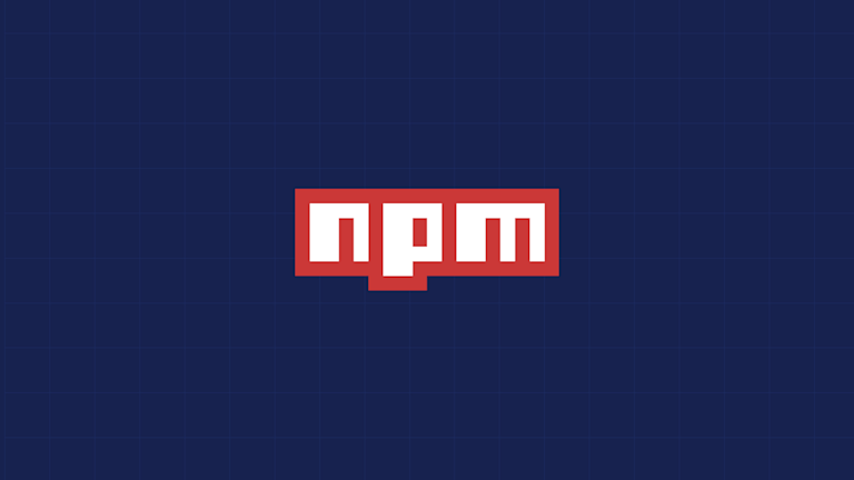 The Current Crisis in the npm Ecosystem