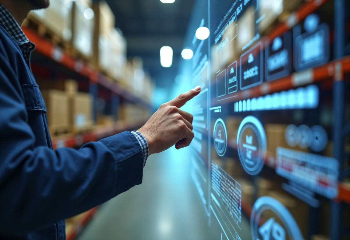 The Global IT Outage – 3rd Party Supply Chain Risk strikes again