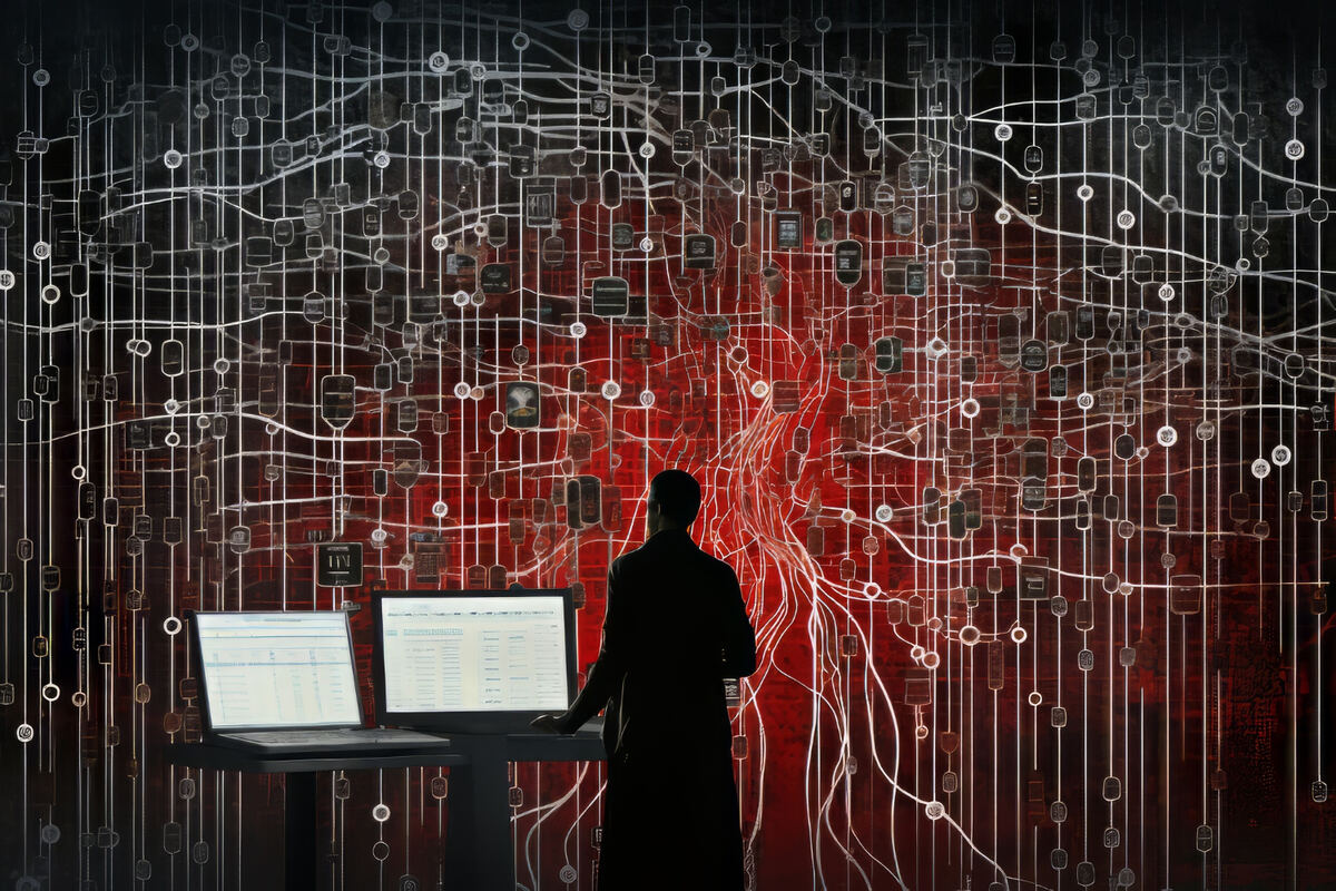 The Importance of Threat Intelligence in Security Operations