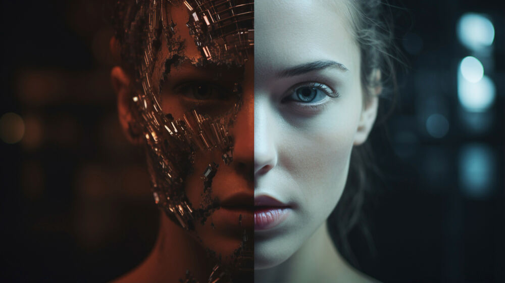 The New Face of Corporate Fraud: How AI Deepfakes Are Targeting Your CEO, CFO, and Your Bottom Line