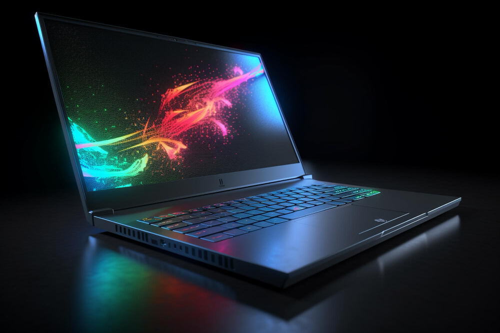 The ReVault Revelation: A Ground-Breaking Firmware Attack Threatening Dell Laptops