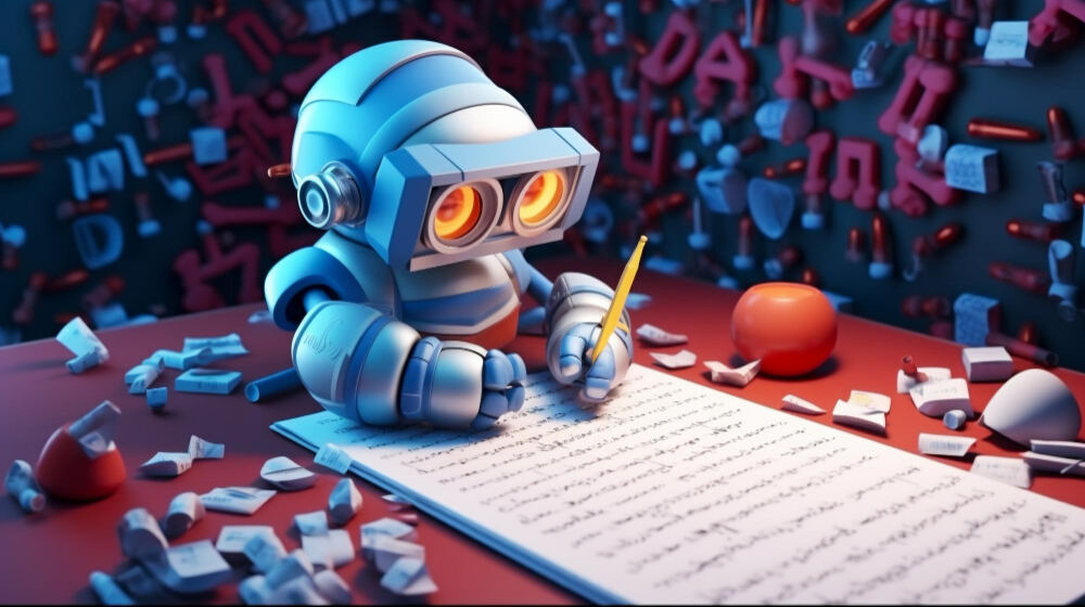 The Rise of AI Note-Takers: Convenience, Control, and the Hidden Risks of Data Exposure