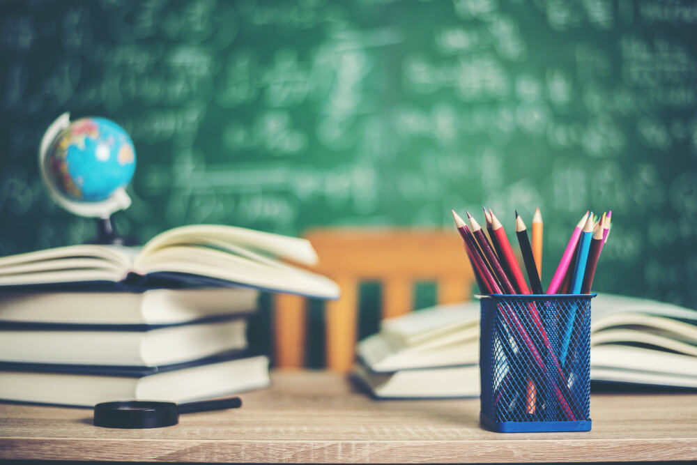 The Rising Threat: Cyberattacks on Schools