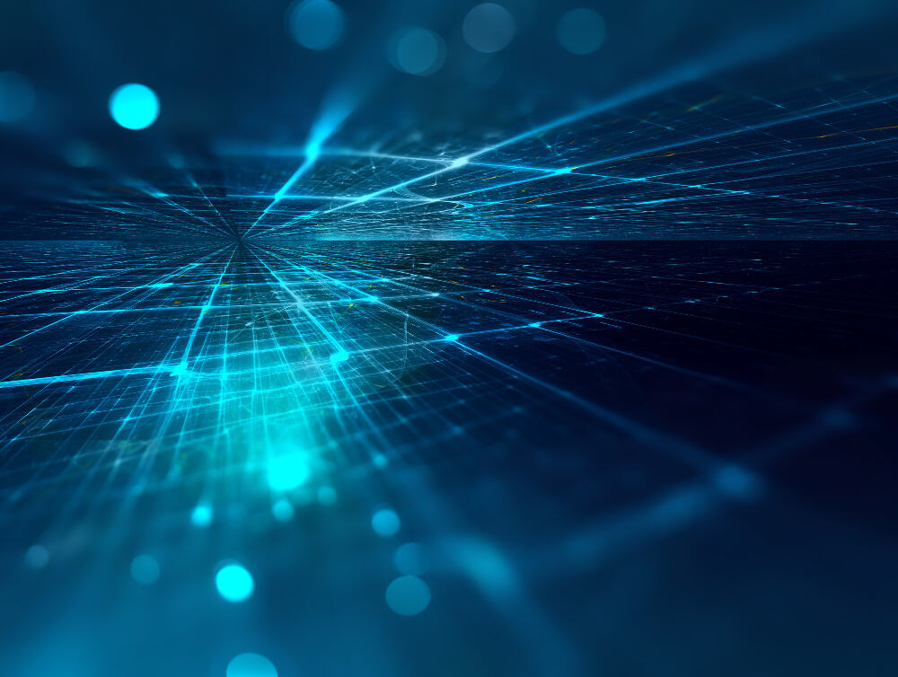 The Role of a CTO or Technical Director: A View from the Inside