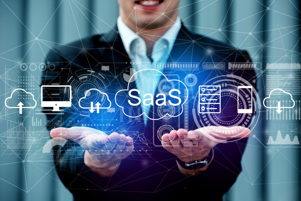 The Salesloft Drift Cyber Attack: A Wake-Up Call for SaaS Supply-Chain Security