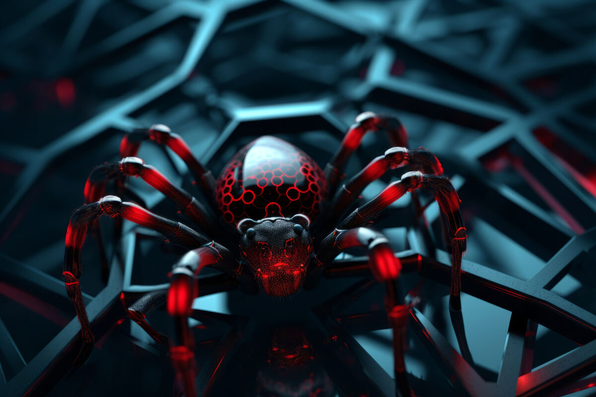 The Scattered Spider Threat Group: Victims and Tactics