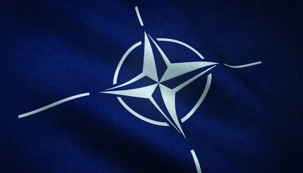 The surge in Russian cyber attacks on NATO states: what’s driving it and how to respond