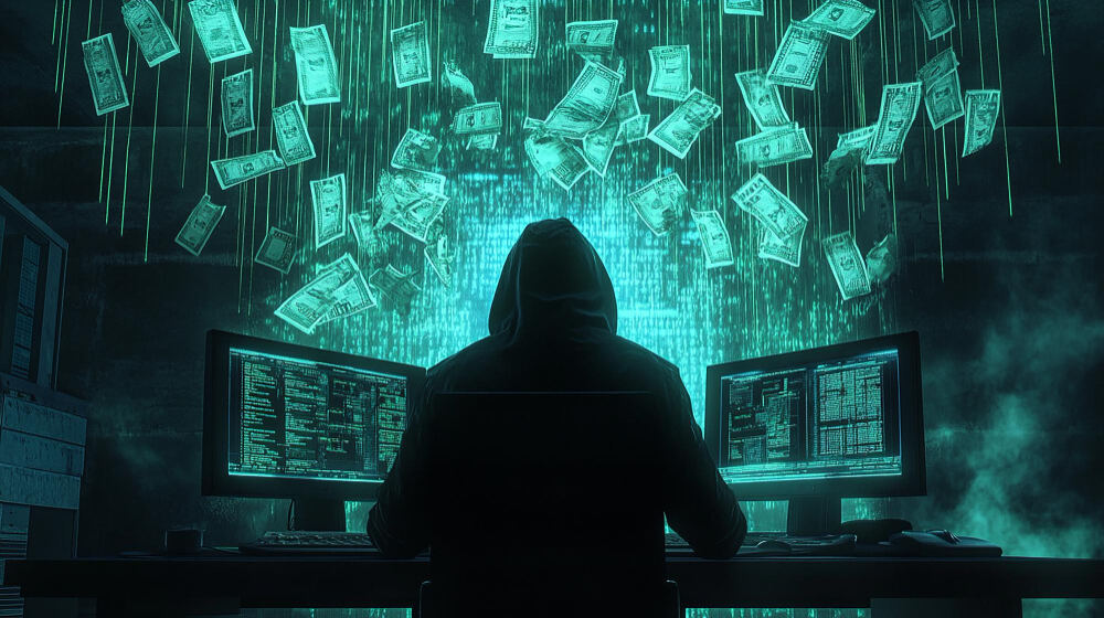 The UK’s New Ransomware Payment Ban: A Comprehensive Analysis