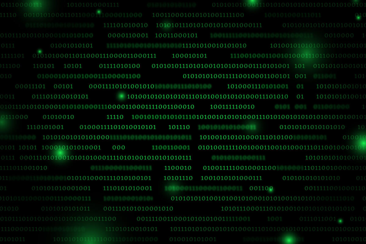 Top 10 Basic Security KQL Queries for Microsoft Sentinel