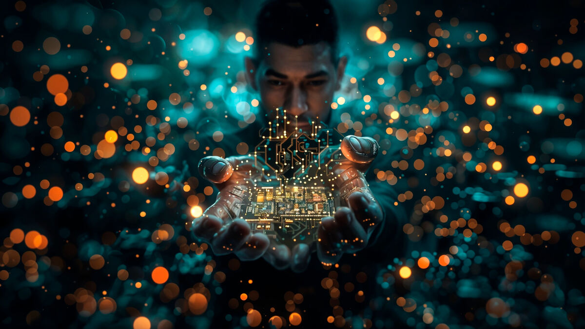 Top 20 Free Open Source Intelligence (OSINT) Tools for 2025