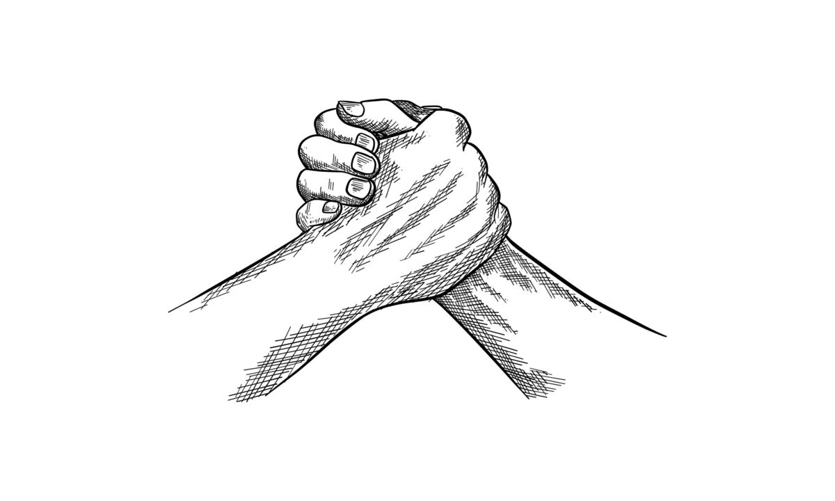 UK Cyber Resilience Pledge