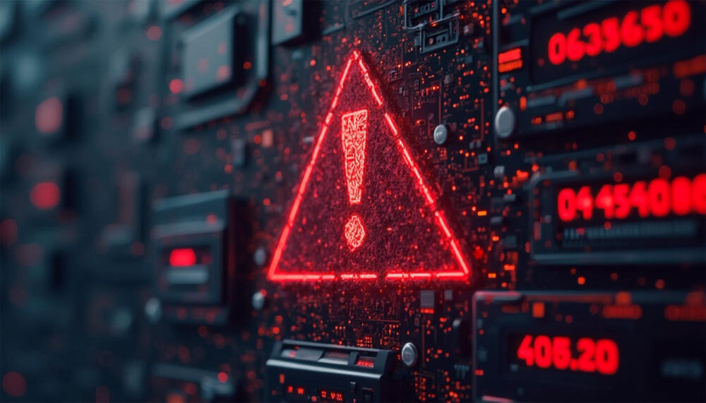 UK proposes banning ransomware payments in the public sector