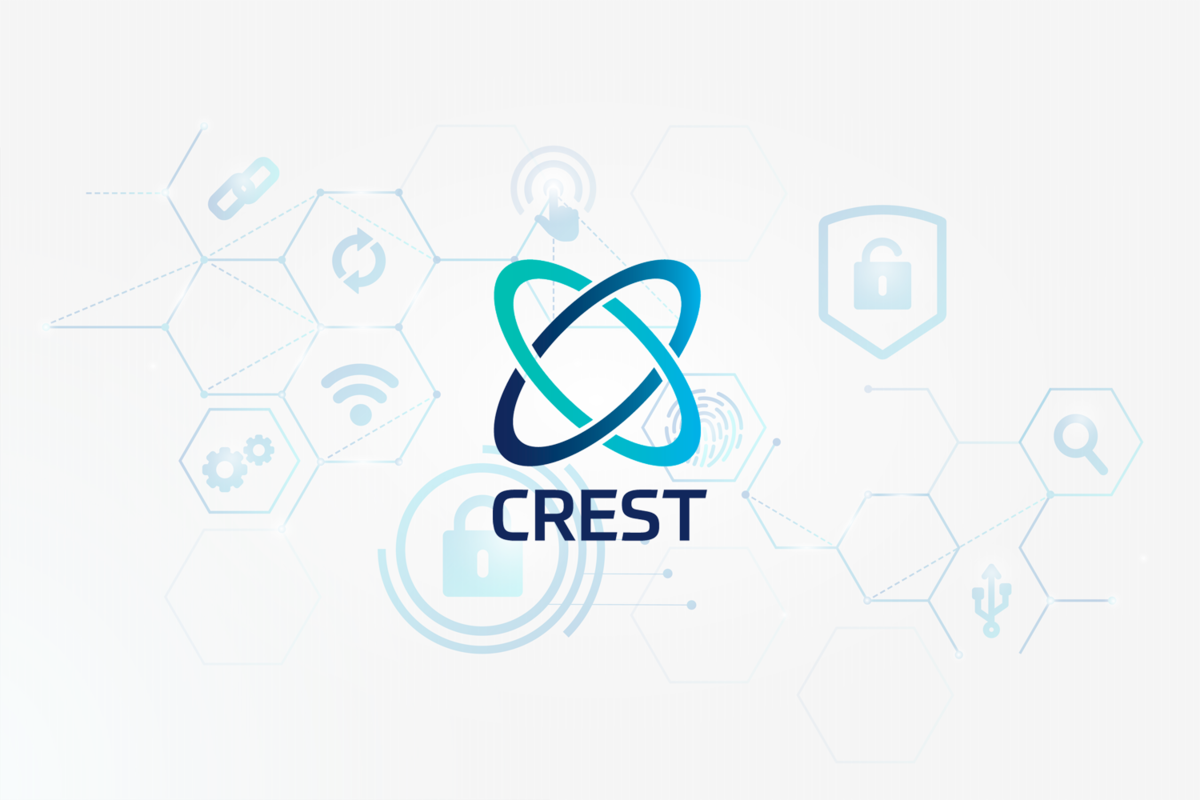 Understanding CREST Certifications: A Guide for Cybersecurity Professionals