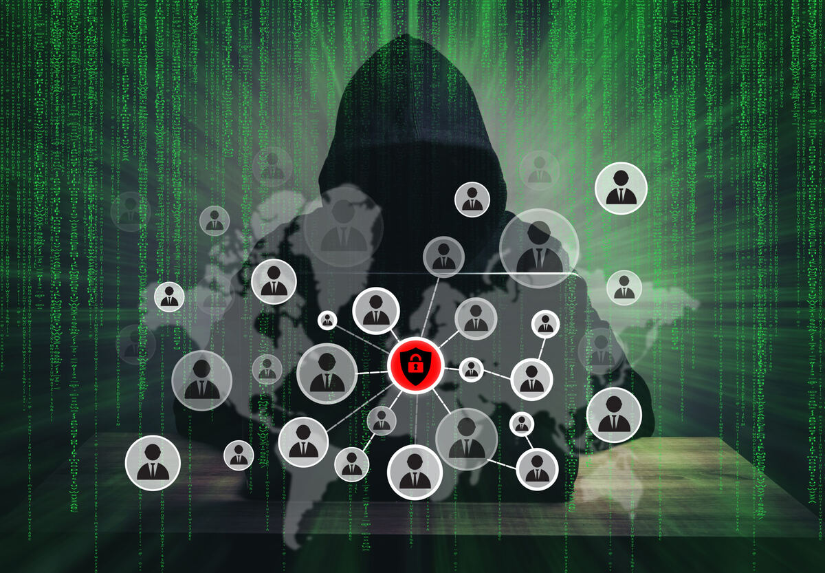 Understanding External Attack Surface Management (EASM): What It Is and Why Your Business Needs It