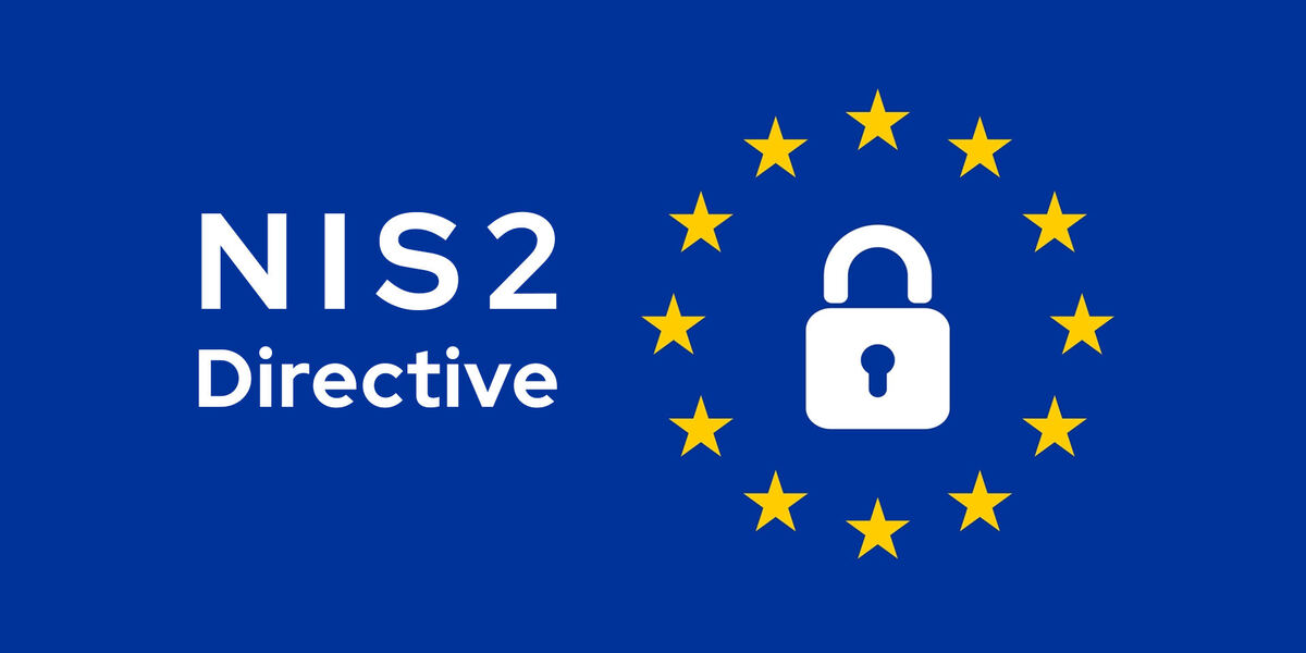 Understanding NIS2: What It Means for Businesses