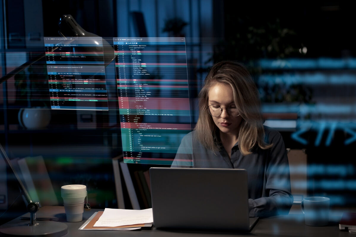 Understanding Open Source Intelligence (OSINT)