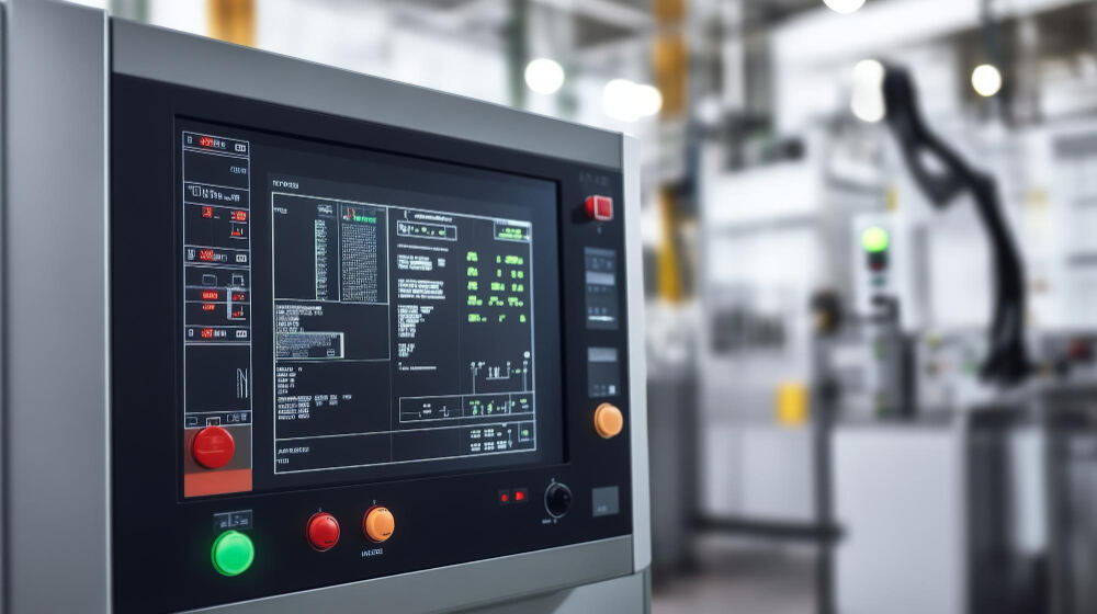 Understanding Operational Technology (OT), Industrial Control Systems (ICS), and the Purdue Model