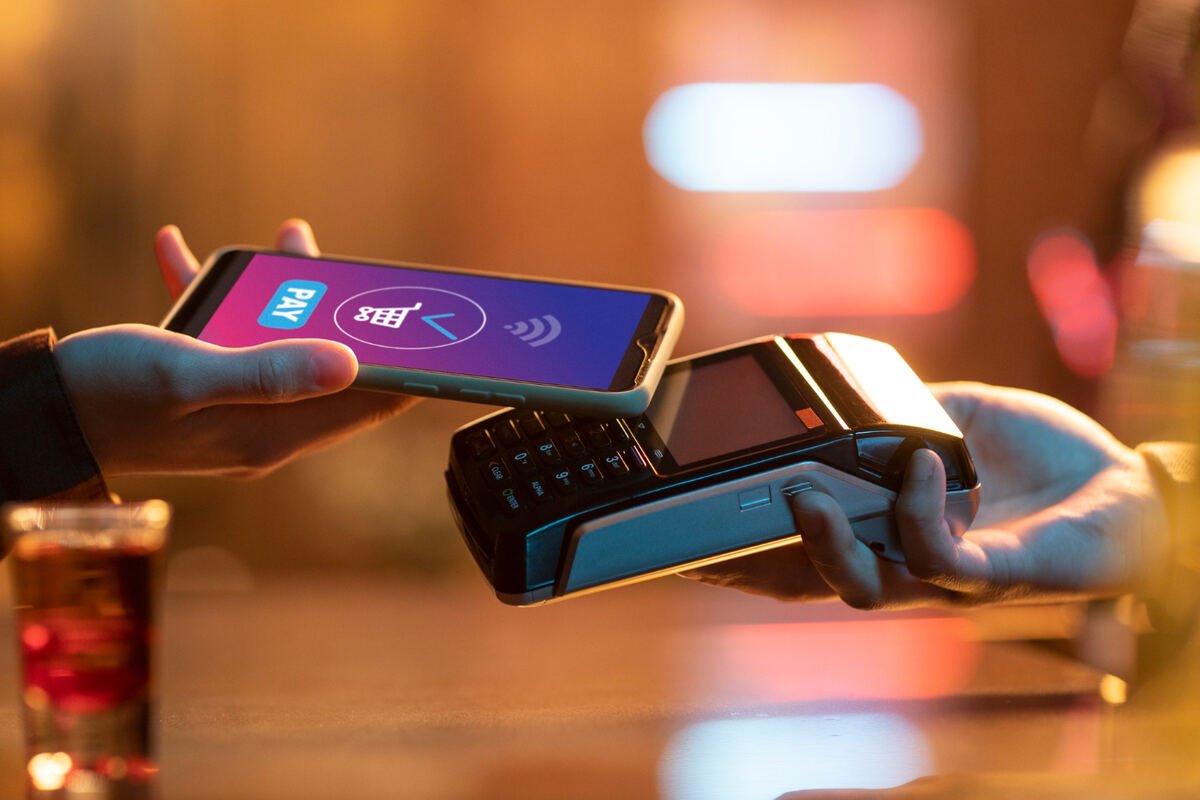 Understanding PCI DSS: A Comprehensive Guide