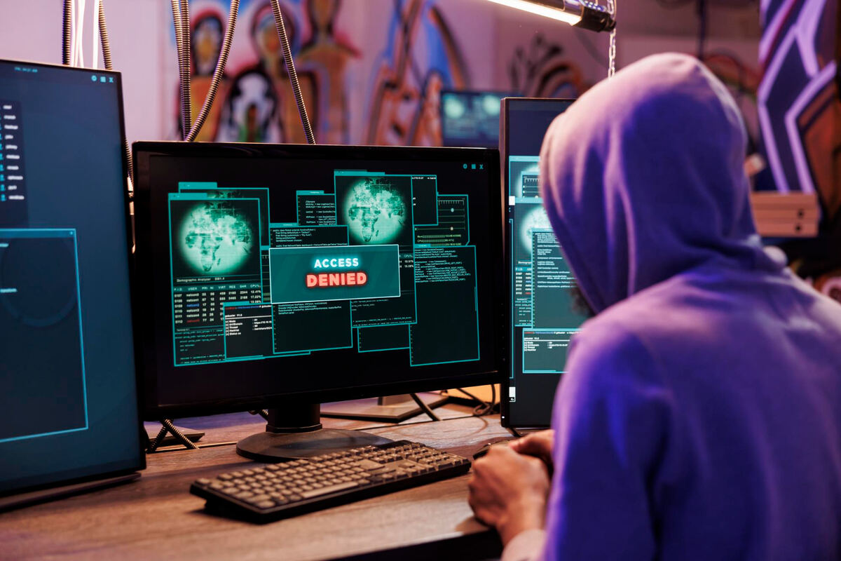 Understanding Penetration Testing and Red Team Exercises: A Comprehensive Guide for Businesses