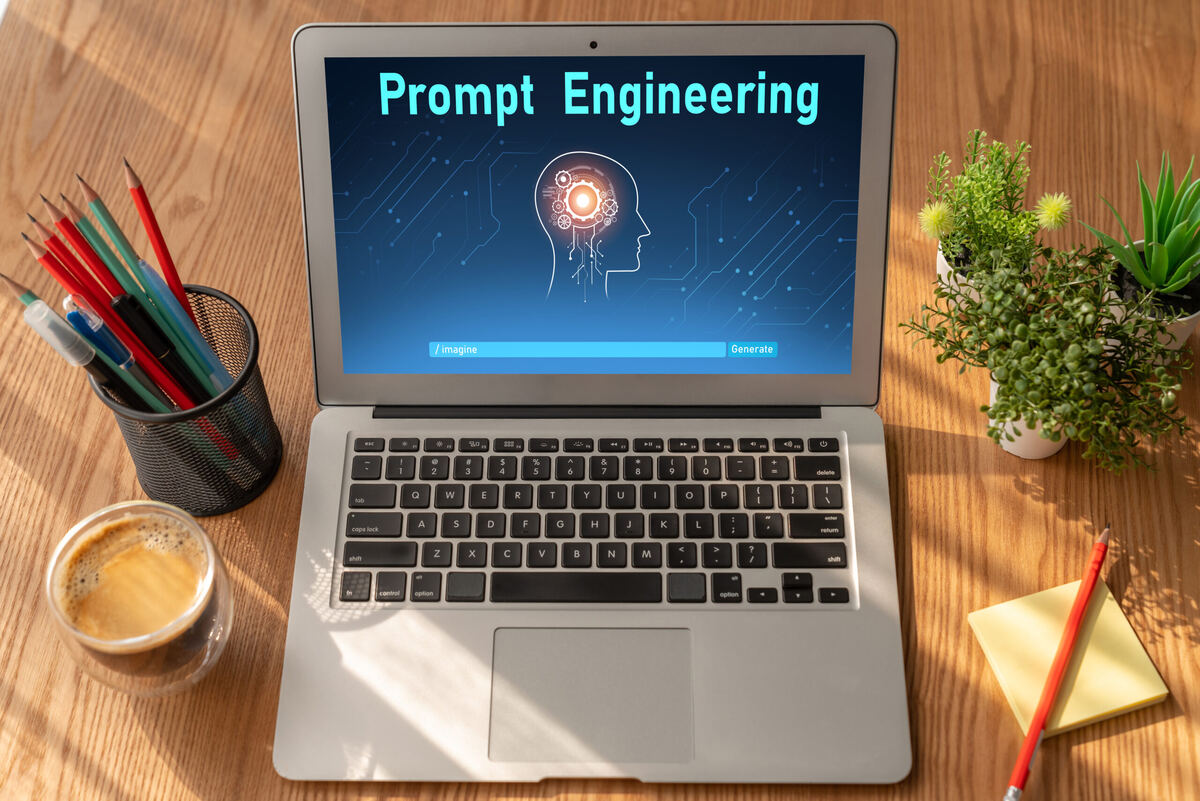 Understanding Prompt Engineering: A Perspective from an AI Prompt Engineer