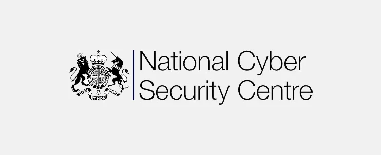Understanding the Cyber Assessment Framework (CAF) by the NCSC