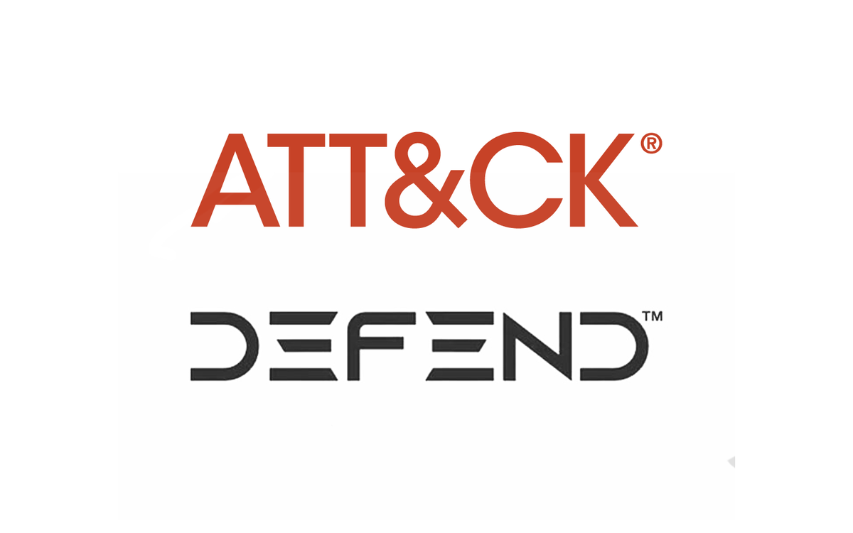 Understanding the MITRE ATT&CK and D3FEND Frameworks