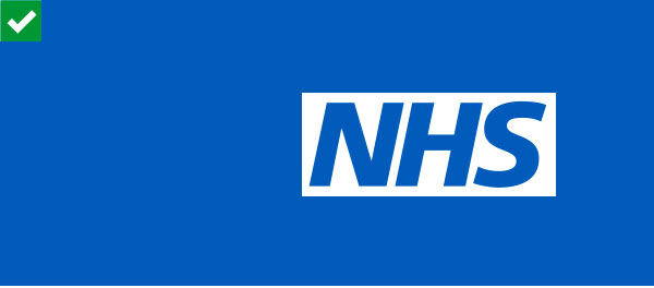 Understanding the NHS Cyber Security Charter: What It Means for the NHS and Its Supporters