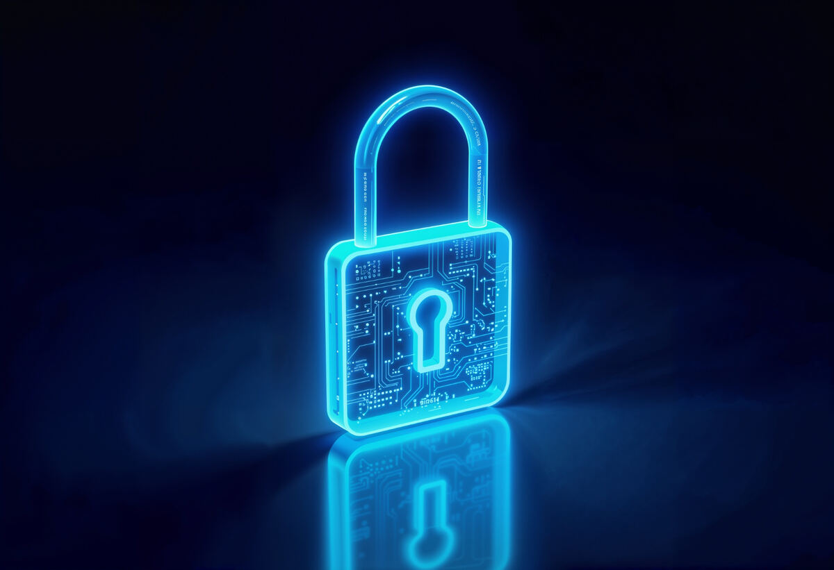 Understanding the Trusted Platform Module (TPM)