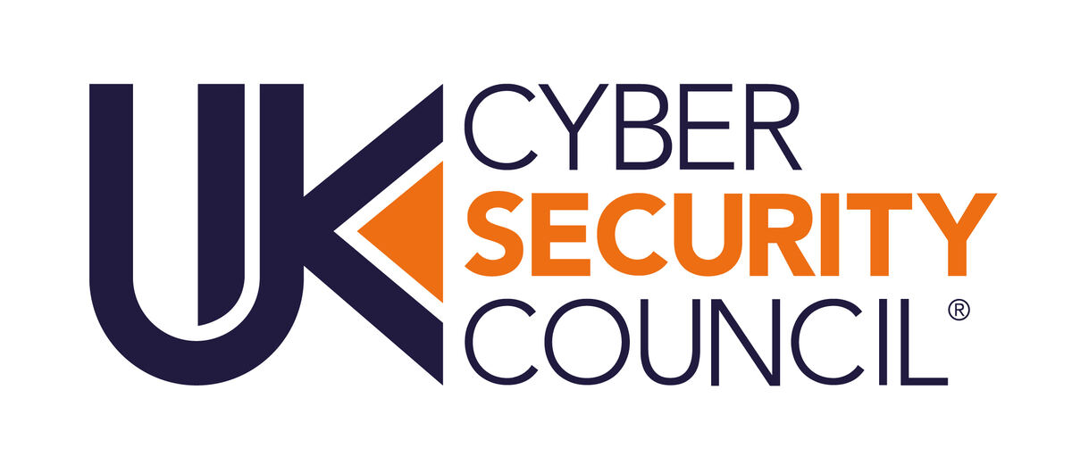 Understanding the UK Cyber Security Council and Its Memberships