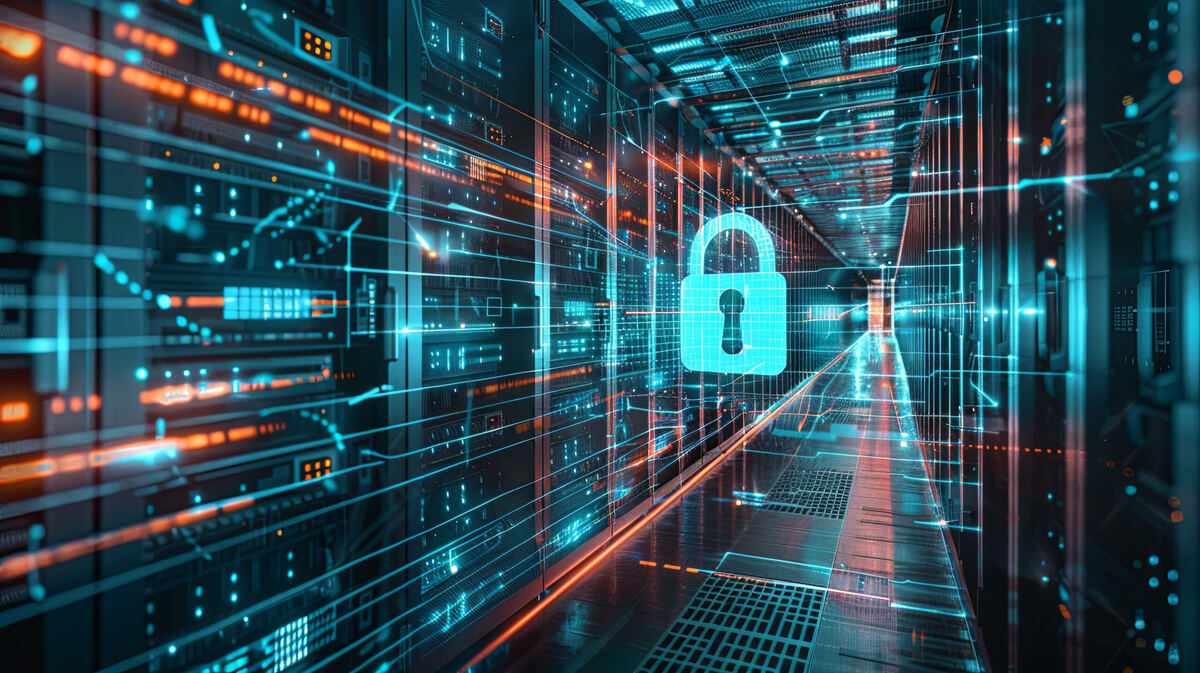 Understanding Web Application Firewalls (WAFs): What They Are and Why Your Business Needs One