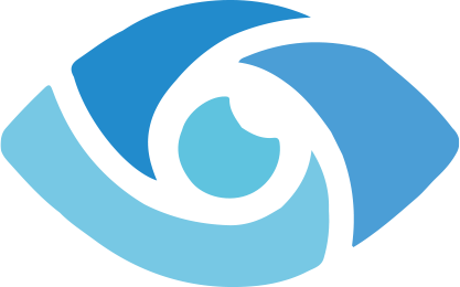 Using Microsoft Purview and DLP to See What’s Happening with AI Agents in Your Organisation