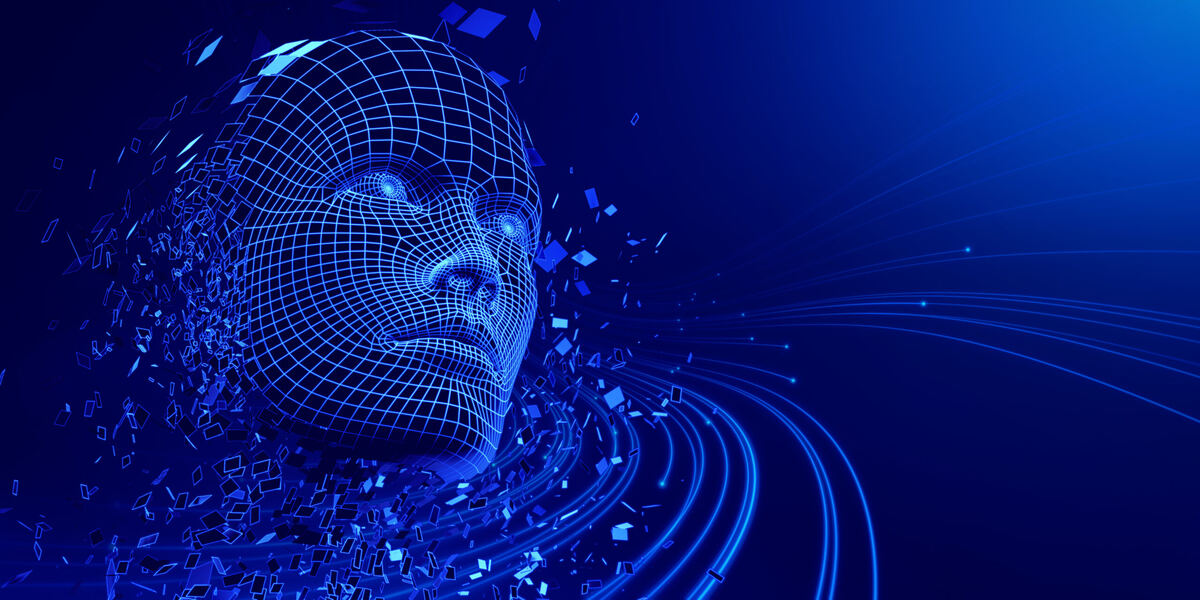 What Are AI Hallucinations – And Why Should We Care?