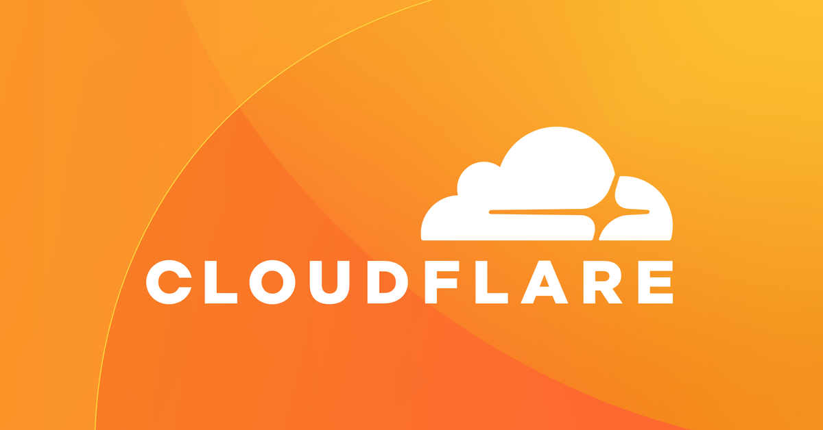 What Happened at Cloudflare and Why It Matters