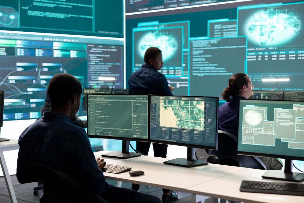 What is a SIEM and Why Should I Have One?