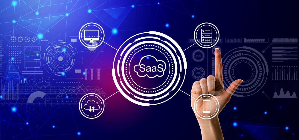 What Is DevSecOps? Embedding Security into the Heart of Development