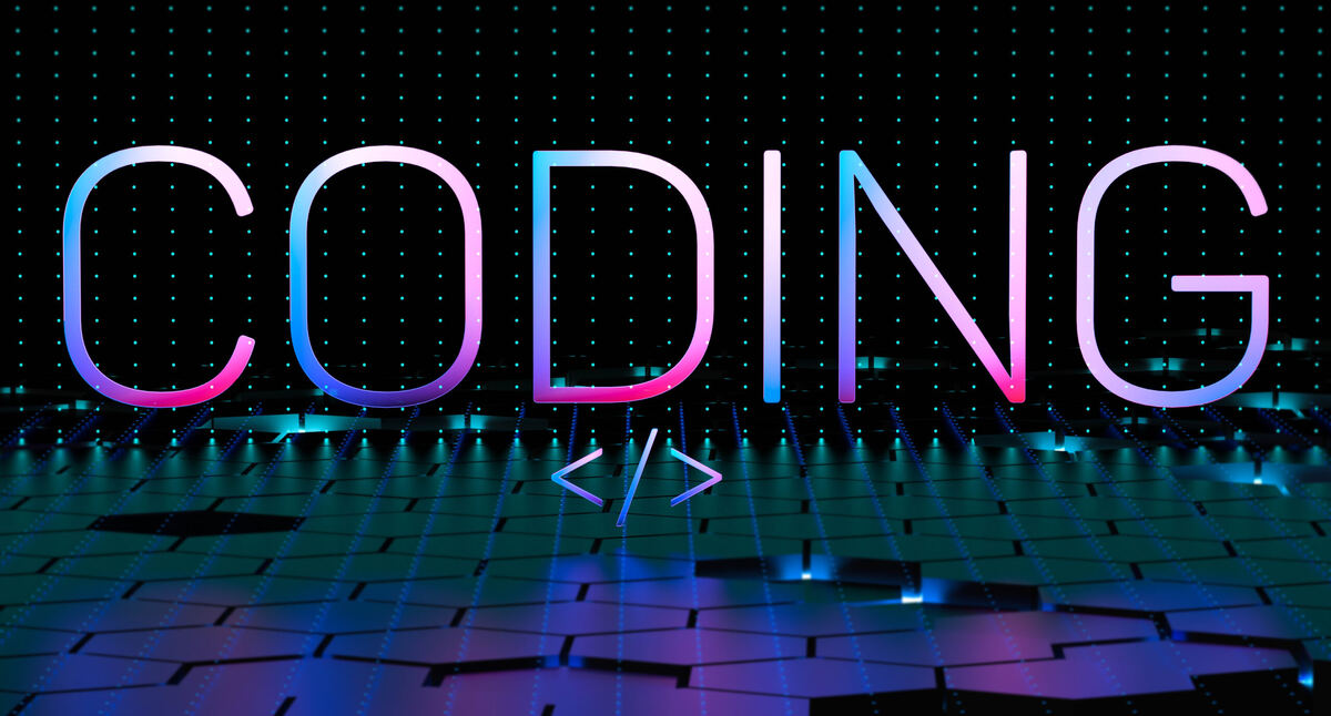 What is Vibe Coding? A New Era of Collaborative Software Development