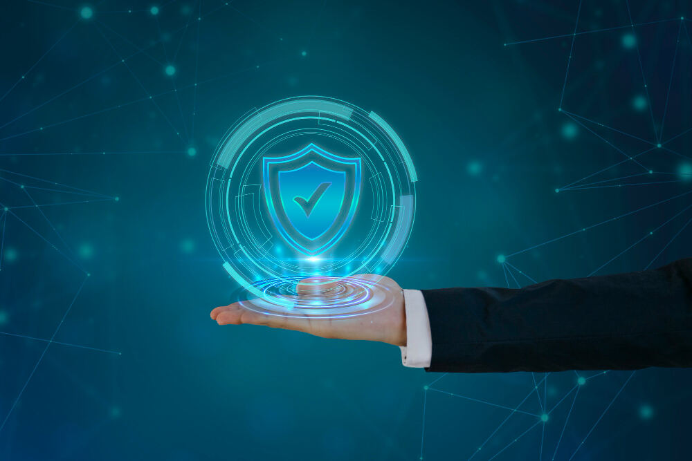 What is Zero Trust and How Can Businesses Adopt It?