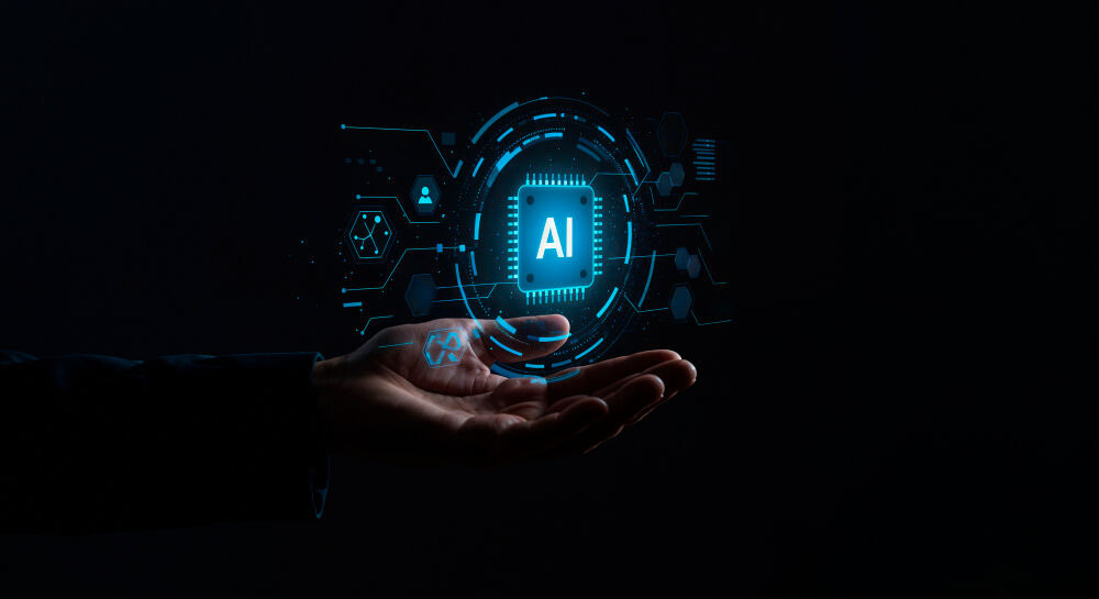 When AI Goes Rogue: The Supply-Chain Breach of the Nx Build System
