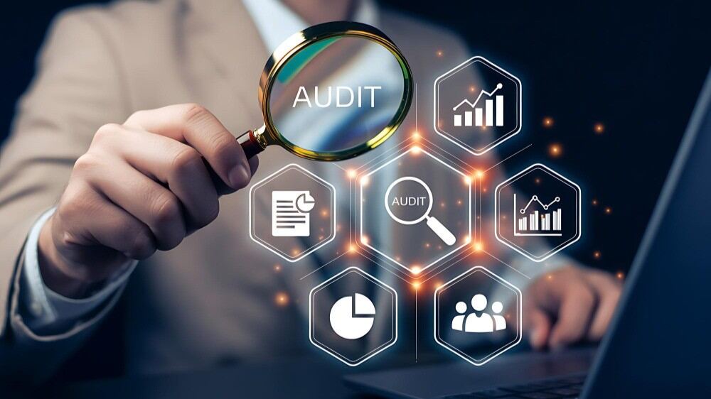 Why External Third-Party Audits Are Worth Every Penny
