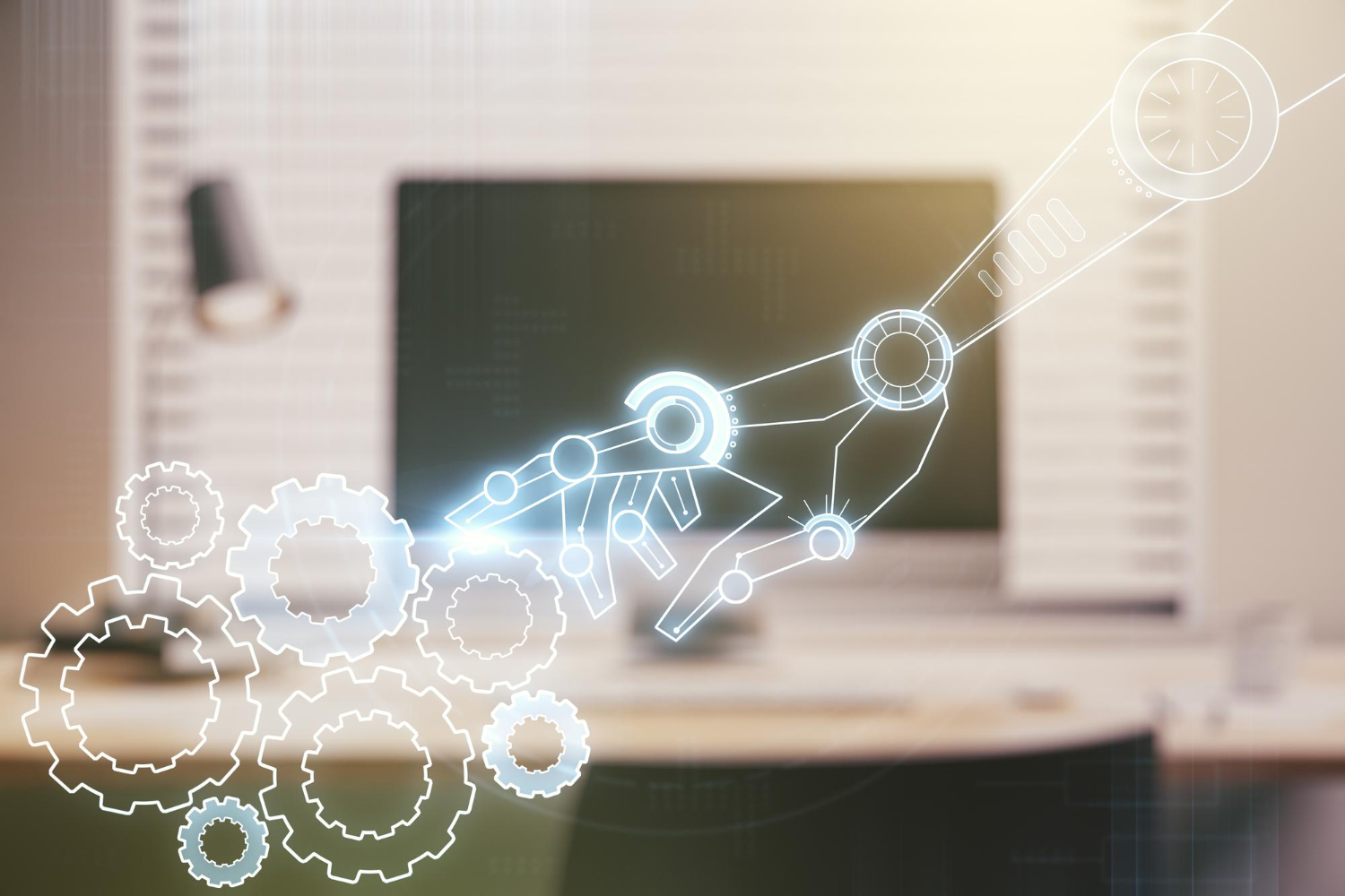 Exploring Automation Frameworks: The Power of Retool and N8N