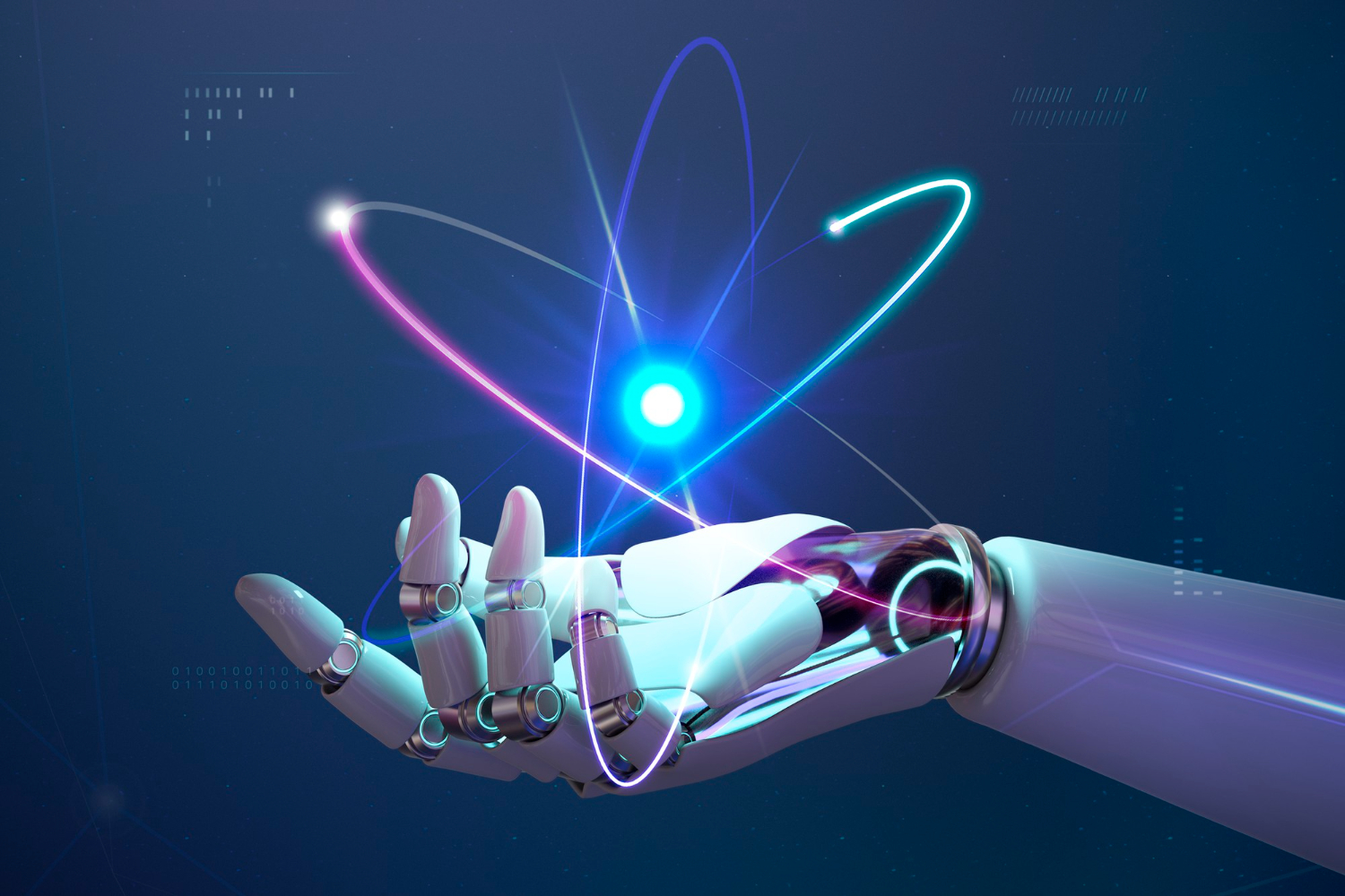 The Top 5 Large Language Models (LLMs) of 2025: Pros and Cons